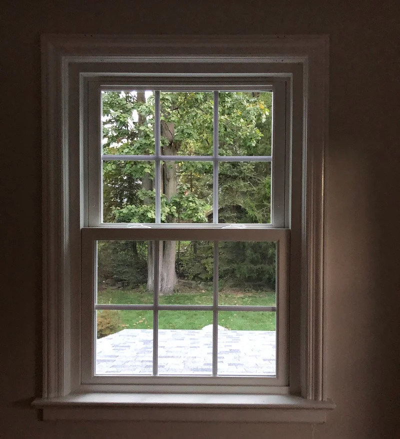 Window Solutions Plus is Fairfield's top rated window company
